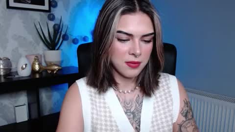 Nova online show from November 14, 6:23 am