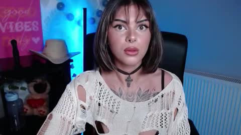 Snapshot of nova_sin chatting on February 24, 7:39 am Nova online show from February 24, 7:39 am