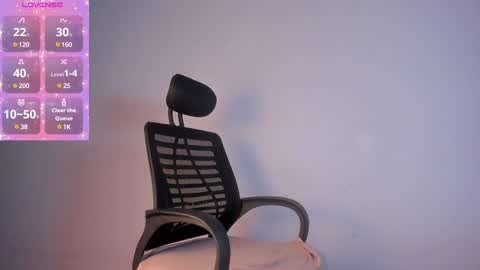 NOVA online show from January 2, 10:33 pm