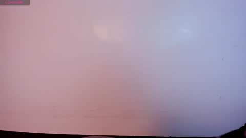 NOVA online show from January 5, 1:35 am