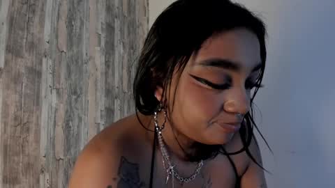 NOVA online show from February 12, 1:41 am