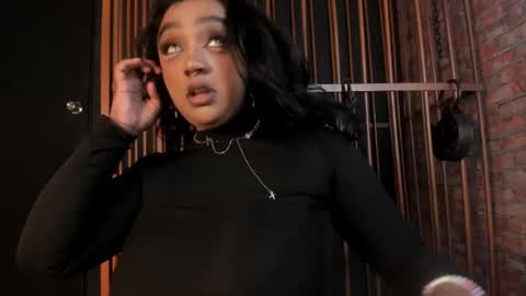 NOVA online show from February 13, 7:31 pm