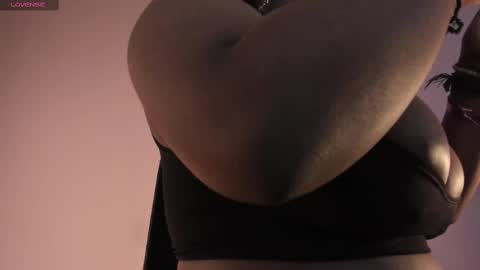 NOVA online show from February 14, 10:36 pm