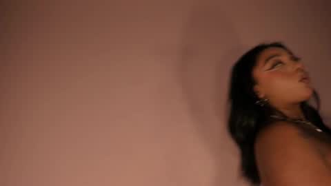 NOVA online show from March 3, 10:42 pm