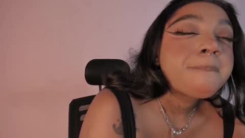 NOVA online show from March 4, 7:54 pm