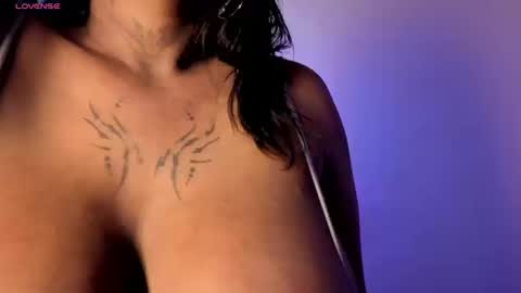 NOVA online show from September 19, 8:31 pm