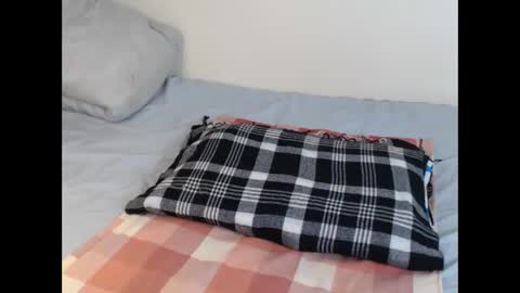 nova_vixen online show from September 26, 2:32 pm