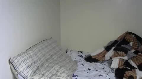 novaah online show from September 24, 1:31 am