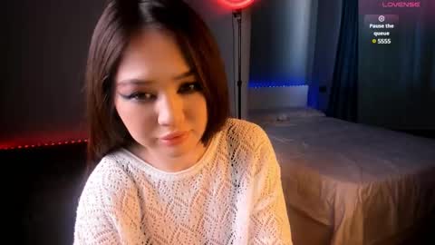 Nova online show from January 25, 6:23 am