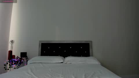 Nova online show from October 10, 9:08 am