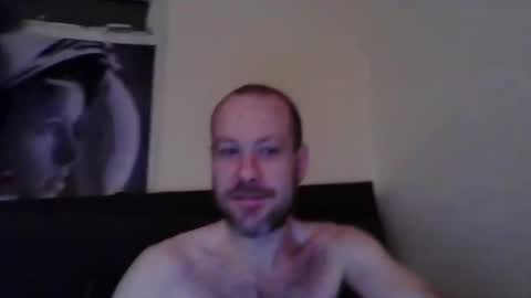 novacaine94048161 online show from February 6, 3:00 am
