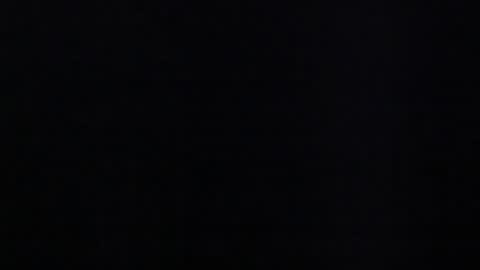 Nova online show from June 17, 8:32 pm