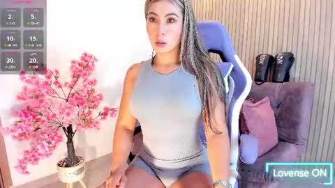 novacox_34 online show from June 15, 12:57 am