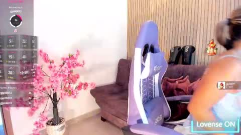 novacox_34 online show from June 16, 10:12 pm