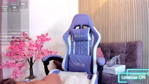 novacox_34 online show from June 25, 5:12 am