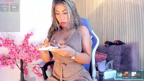 novacox_34 online show from July 13, 6:49 am