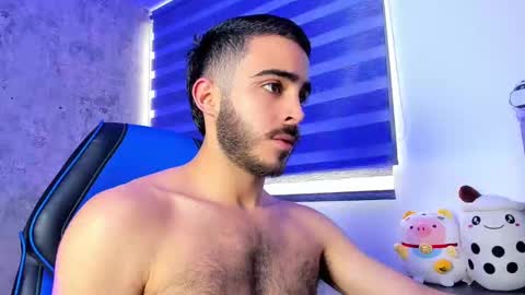 Nova online show from October 16, 12:06 pm