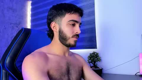 Nova online show from December 4, 11:52 am