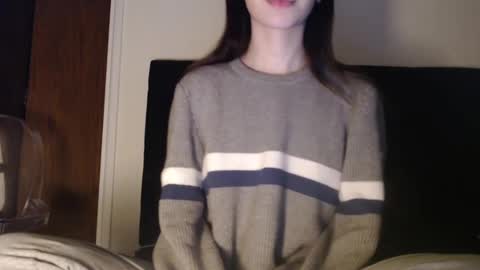 Olivia online show from December 6, 6:15 am