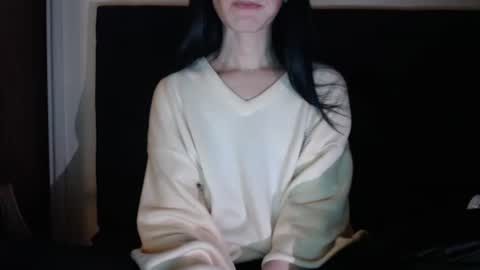 Olivia online show from November 22, 9:30 am