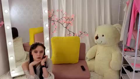 NOVA online show from February 4, 4:35 pm