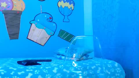 nova online show from February 26, 7:46 pm