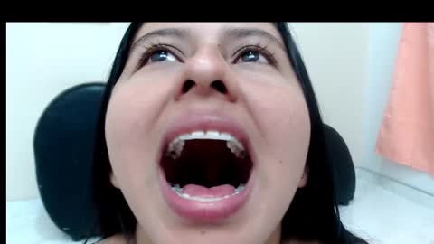 nova online show from March 20, 1:27 pm