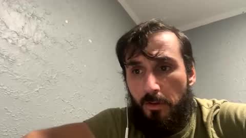 novakaza online show from September 21, 1:51 am