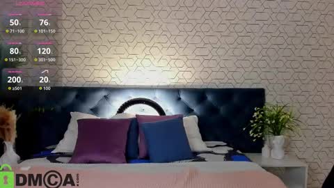 Snapshot of novalay chatting on November 28, 12:24 am Sonya online show from November 28, 12:24 am