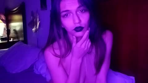 Snapshot of novalovelle chatting on February 9, 5:00 am novalovelle online show from February 9, 5:00 am