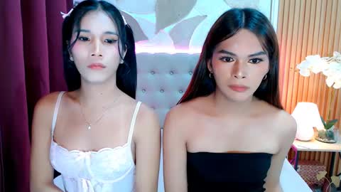 Snapshot of novalustre69 chatting on April 17, 1:47 pm novalustre69 online show from April 17, 1:47 pm