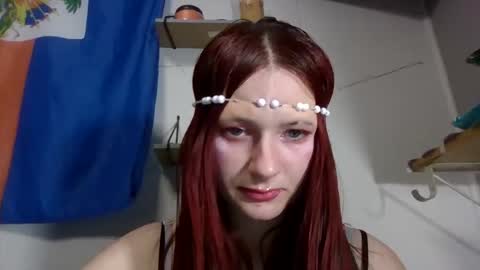 LucidXotix online show from February 15, 2:52 am