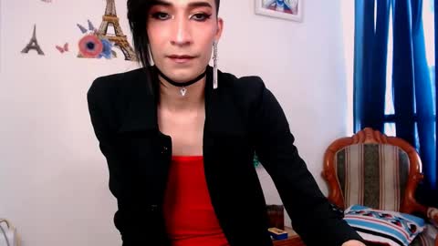 Nova...  online show from February 11, 8:42 pm