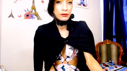 Nova...  online show from February 13, 7:52 pm
