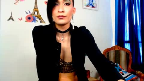 Nova...  online show from February 15, 7:39 pm