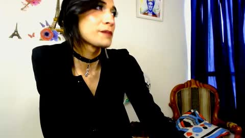 Nova...  online show from February 15, 10:42 pm