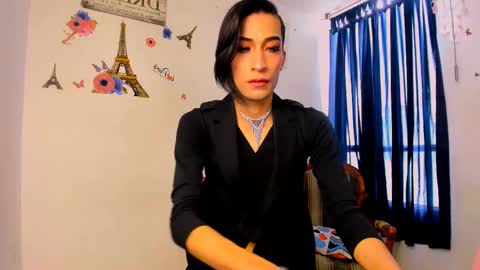 Nova...  online show from February 16, 3:48 pm