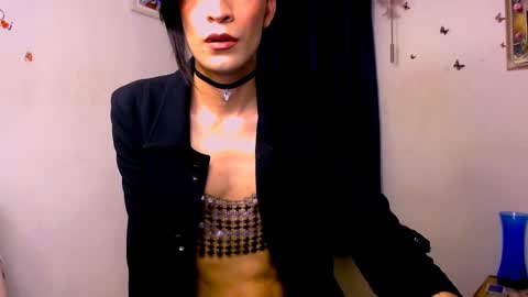 Nova...  online show from February 17, 11:09 pm