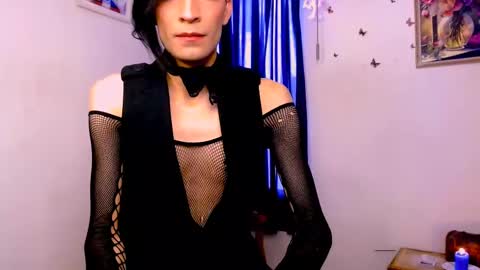 Nova...  online show from February 19, 9:25 pm