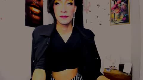 Nova...  online show from February 22, 1:55 am