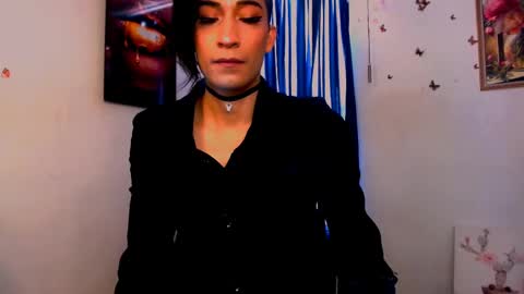 Nova...  online show from February 23, 4:13 pm