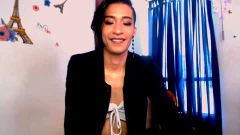 Nova...  online show from March 1, 7:15 pm