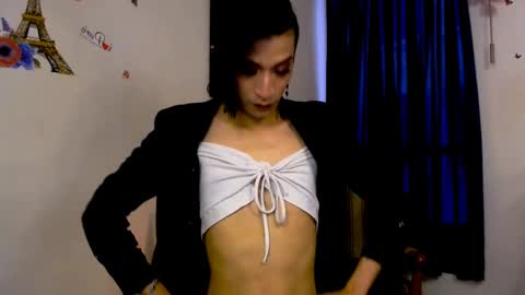 Nova...  online show from March 1, 10:21 pm