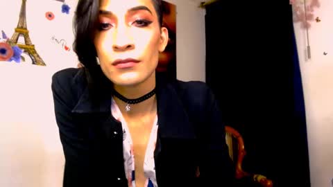 Nova...  online show from March 5, 12:16 am