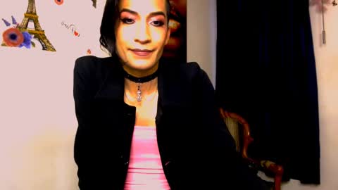 Nova...  online show from March 7, 10:43 pm