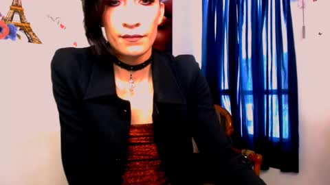Nova...  online show from March 8, 8:14 pm