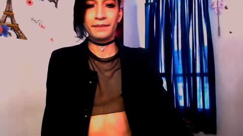 Nova...  online show from March 9, 12:31 pm