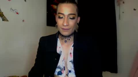 Nova...  online show from September 19, 11:16 pm