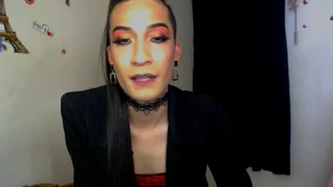 Nova...  online show from September 24, 8:12 pm