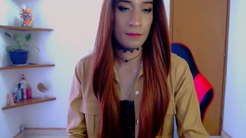 Nova...  online show from March 21, 10:46 pm